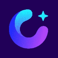 口袋相机直装版