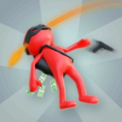 曲线狙击（Curve Snipe）安卓官方版