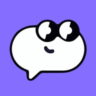 咕咕话术软件官方最新版