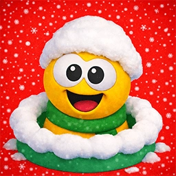 蛇蛇迷宫通用版