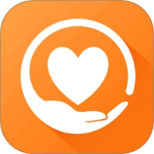 康泰步步官方版