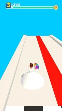 婚礼花束（Bouquet）游戏官方版