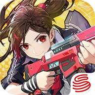 机动都市阿尔法手游直装版