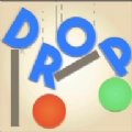 Type Drop直装版