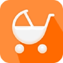 保育员官方最新版