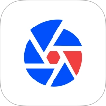 心晴图谱官方最新版