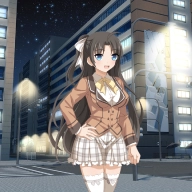 HenTales手机正版