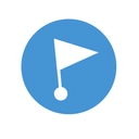 悦游寻踪旅免费原版