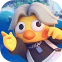 奥星热浪游戏完整版