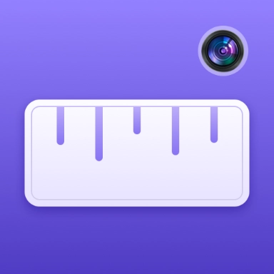 尺子工具安卓免费版