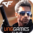 GZ穿越火线无广告版