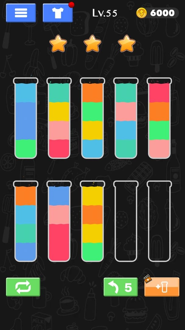 倒水我最溜安卓官方版