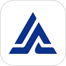 亚启设备售后管理系统手机最新版