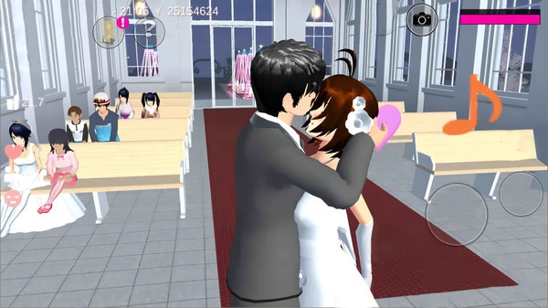 全民最强脑力争霸官方最新版