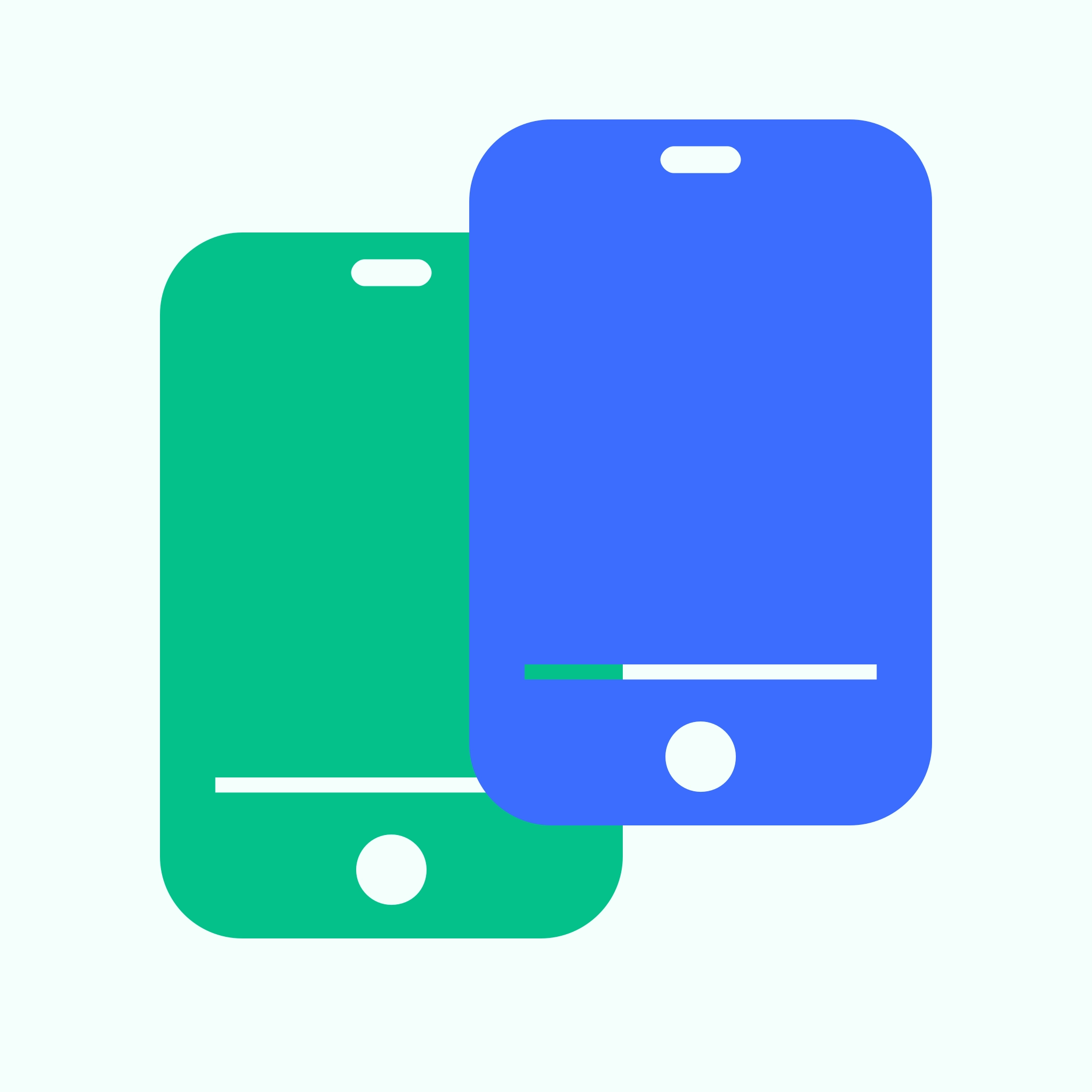 互传一键换机免费原版