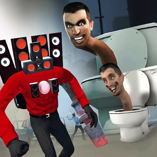 地牢逃亡游戏纯净版