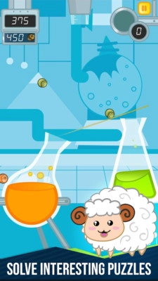 青蛙奇幻冒险手机免费版