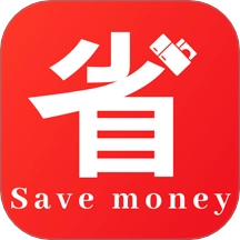 电器家电补贴帮手安卓免费版