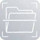 捷备扫识王软件手机最新版