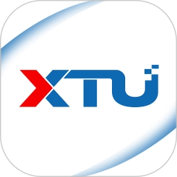 XTUGO安卓官方版