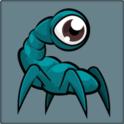 牛仔激情冒险游戏官方版