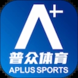 普众跳绳官方正版