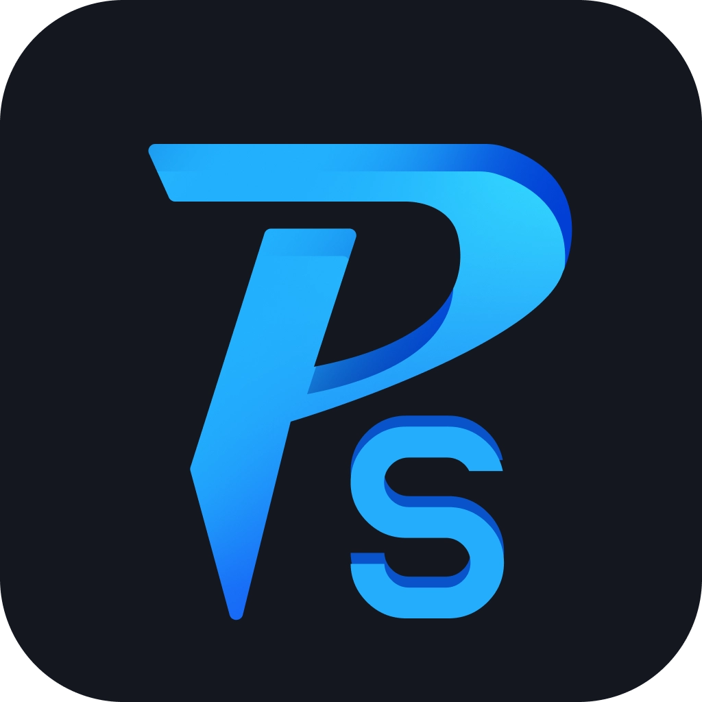 Ps Extreme图片编辑免费原版