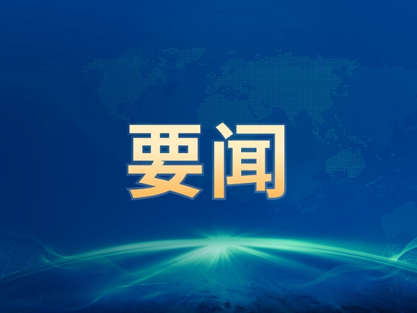 岭上兴安安卓免费版图2
