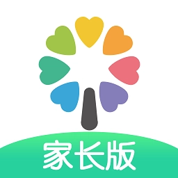 雅美佳教育最新版