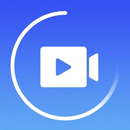 录屏宝精灵直装版