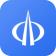 建投智慧生活官方最新版