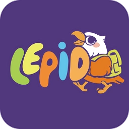 乐佩英语安卓免费版