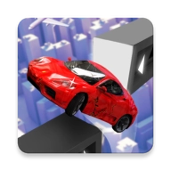 城镇跳跃（TownJump）手机版