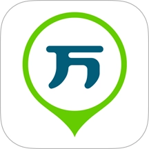 万题库手机正版