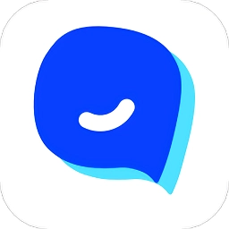 每日乐学手机最新版