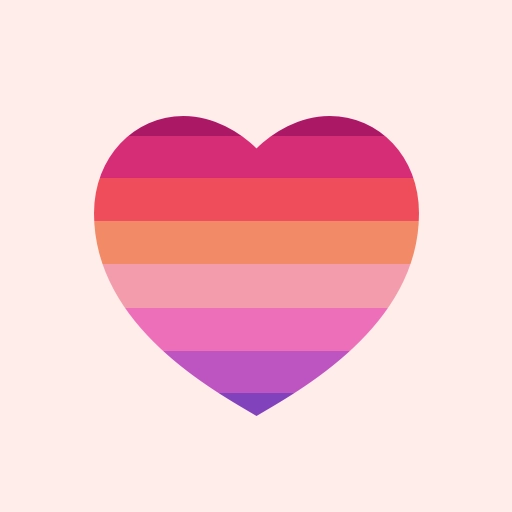 丝瓜蜜语手机正版