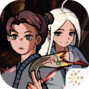 符箓宗手机最新版