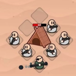 积木搭配官方最新版