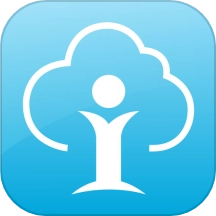 i教育安卓官方版