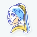 Artwor手绘软件最新免费版