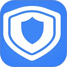 安全管家卫士免费版