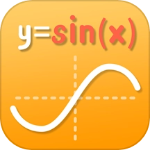 图形计算器软件手机版