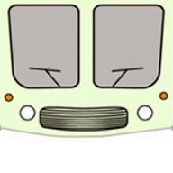 追剧巴士免费版