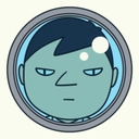 开门请当心官方版