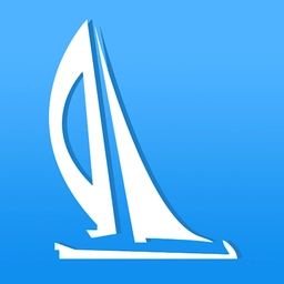 长乐移风易俗手机正版