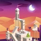 宝藏迷宫逃离手机正版