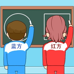 同桌模拟器手游直装版