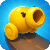 Cube Breaker无广告版