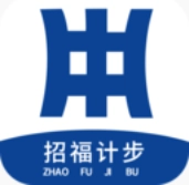 招福计步安卓官方版