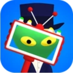 外星人躲猫猫游戏安装包